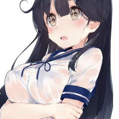 智能经济新形态下，什么是智能体的“硬件底座”